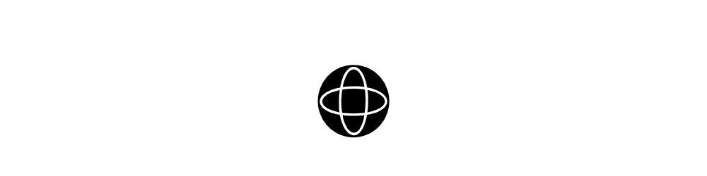 MAAARI Brand Pillar Icon for Consciousness