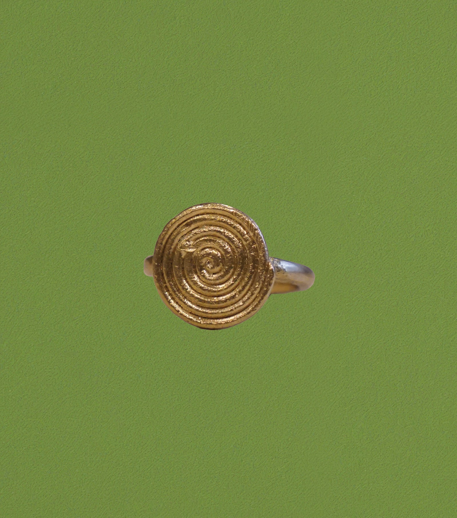 SOTO BLUKO RING