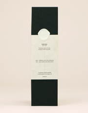 SARIWA / CALAMANSI INCENSE